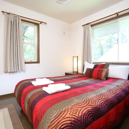 Sumi Villa Hakuba- Vacation Stay 83017 Exterior foto