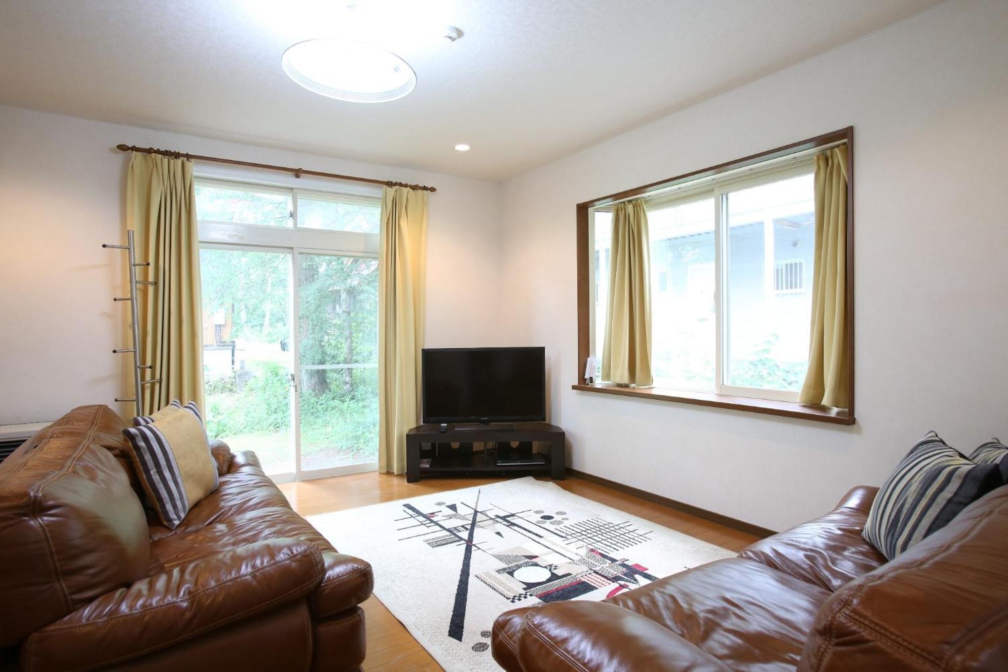 Sumi Villa Hakuba- Vacation Stay 83017 Exterior foto