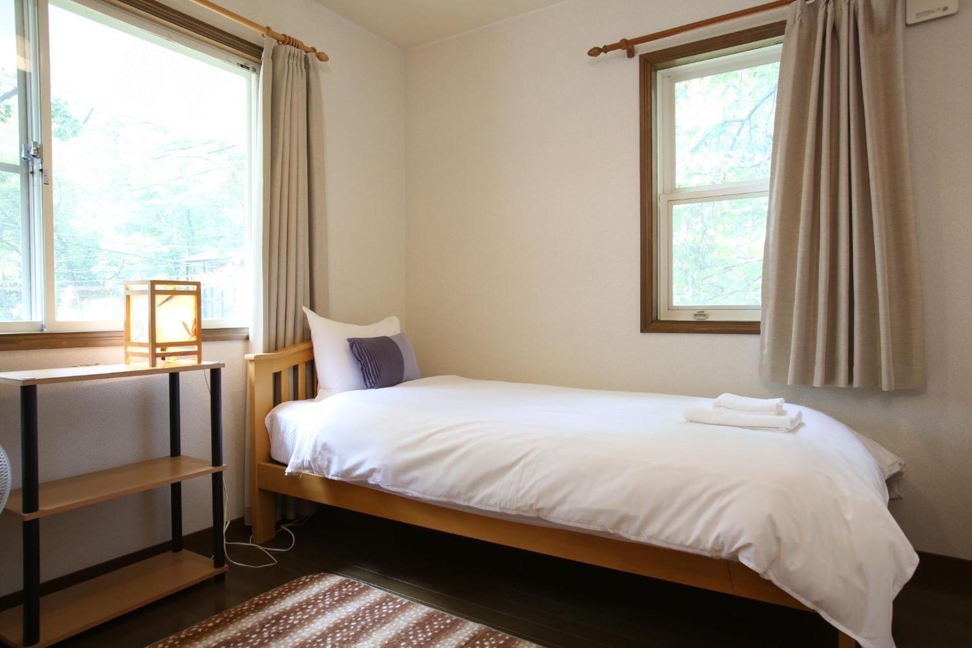 Sumi Villa Hakuba- Vacation Stay 83017 Exterior foto
